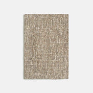 Dedar Milano Hurluberlu Macro Tweed Upholstery Fabric | Italian Textile | Dedar Milano at Archideco Interior Gallery