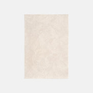 Dedar Milano In Folio Metallic Jacquard Foliage | Luxury Curtain Fabric | Dedar Milano at Archideco Interior Gallery