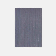 Dedar Milano Drusilla Three Fire-Retardant Curtain Fabric | Italian Textile | Dedar Milano at Archideco Interior Gallery