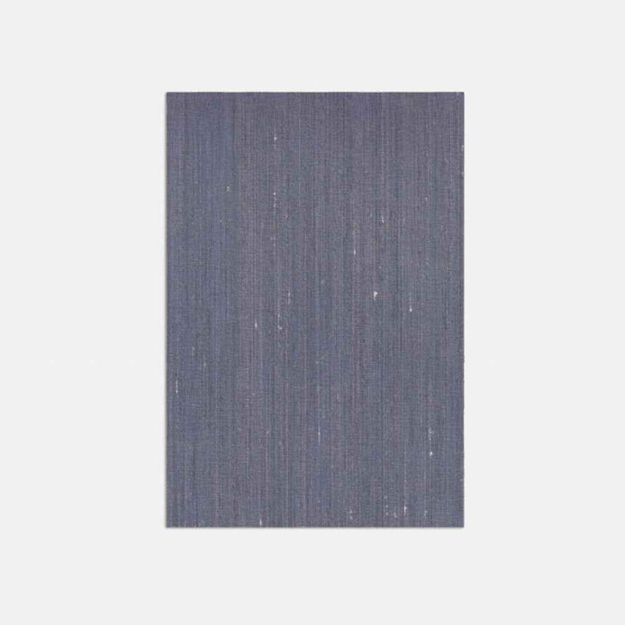 Dedar Milano Drusilla Three Fire-Retardant Curtain Fabric | Italian Textile | Dedar Milano at Archideco Interior Gallery