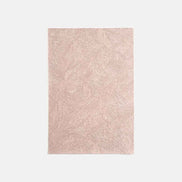 Dedar Milano In Folio Metallic Jacquard Foliage | Luxury Curtain Fabric