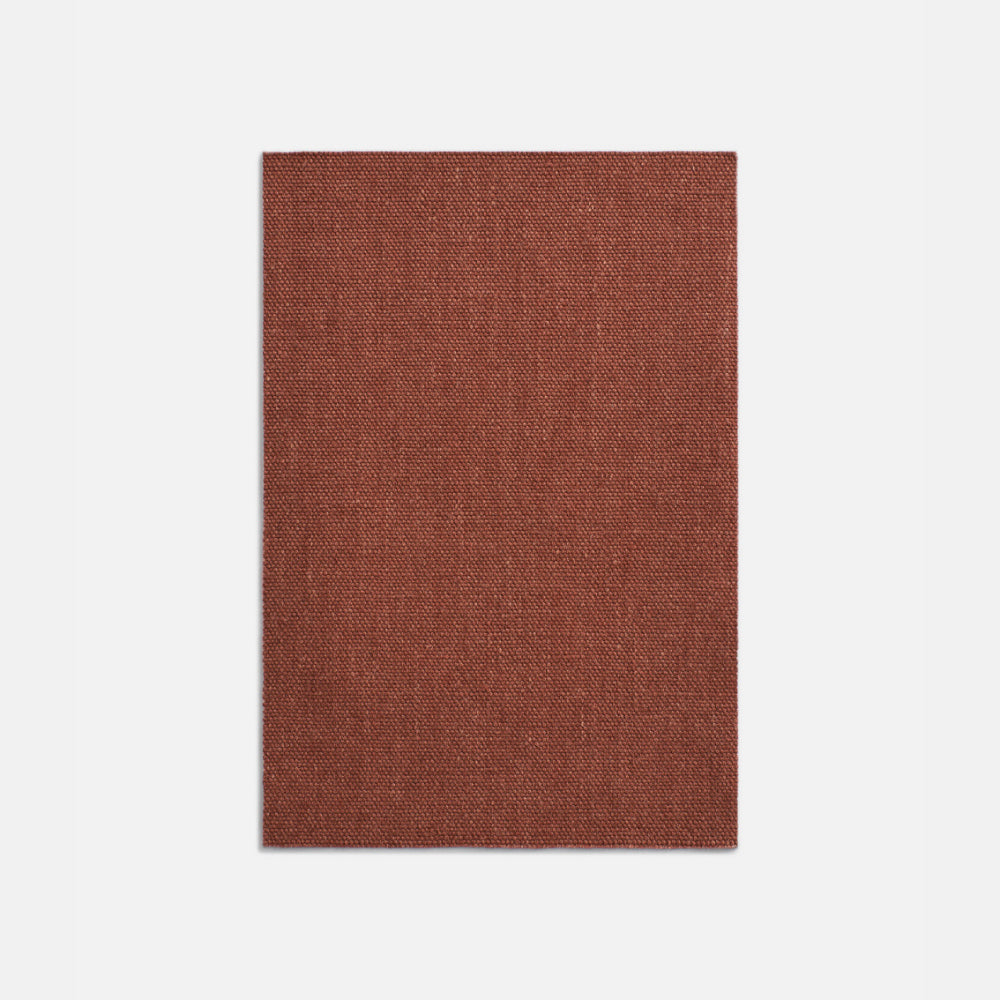 Dedar Milano Tempera Délavé Linen Panama | European Linen Fabric | Dedar Milano at Archideco Interior Gallery