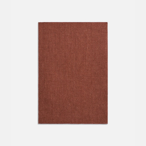 Dedar Milano Tempera Délavé Linen Panama | European Linen Fabric | Dedar Milano at Archideco Interior Gallery