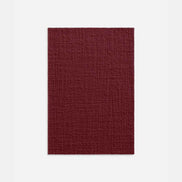 Dedar Milano A Perfect Flower Modern Wool | Luxury Upholstery Fabric | Dedar Milano at Archideco Interior Gallery