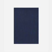 Dedar Milano Drusilla Three Fire-Retardant Curtain Fabric | Italian Textile | Dedar Milano at Archideco Interior Gallery