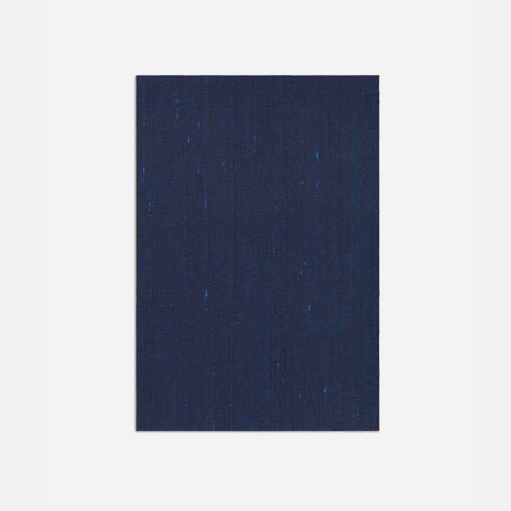 Dedar Milano Drusilla Three Fire-Retardant Curtain Fabric | Italian Textile | Dedar Milano at Archideco Interior Gallery