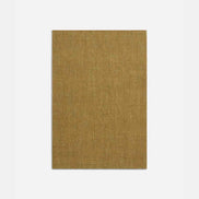 Dedar Milano Tempera Délavé Linen Panama | European Linen Fabric