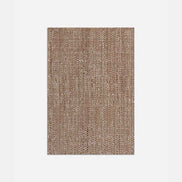 Dedar Milano Rododendro Upholstery Fabric | Fire-Retardant Natté Textile | Dedar Milano at Archideco Interior Gallery
