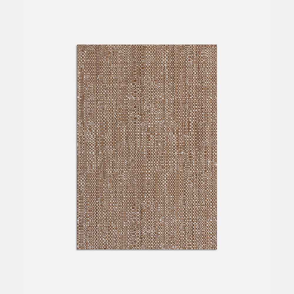 Dedar Milano Rododendro Upholstery Fabric | Fire-Retardant Natté Textile | Dedar Milano at Archideco Interior Gallery