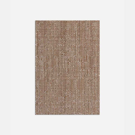 Dedar Milano Rododendro Upholstery Fabric | Fire-Retardant Natté Textile | Dedar Milano at Archideco Interior Gallery