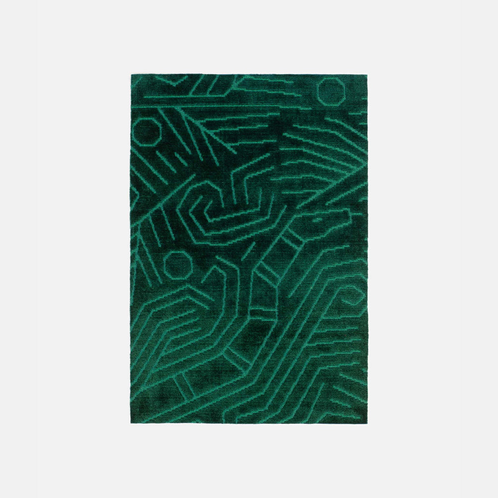  | Dedar Milano at Archideco Interior Gallery