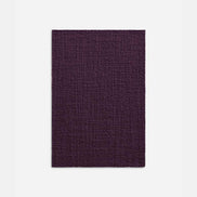 Dedar Milano A Perfect Flower Modern Wool | Luxury Upholstery Fabric | Dedar Milano at Archideco Interior Gallery