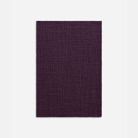 Dedar Milano A Perfect Flower Modern Wool | Luxury Upholstery Fabric | Dedar Milano at Archideco Interior Gallery