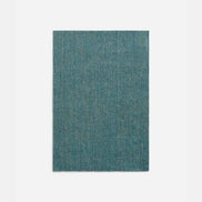 Dedar Milano Tempera Délavé Linen Panama | European Linen Fabric