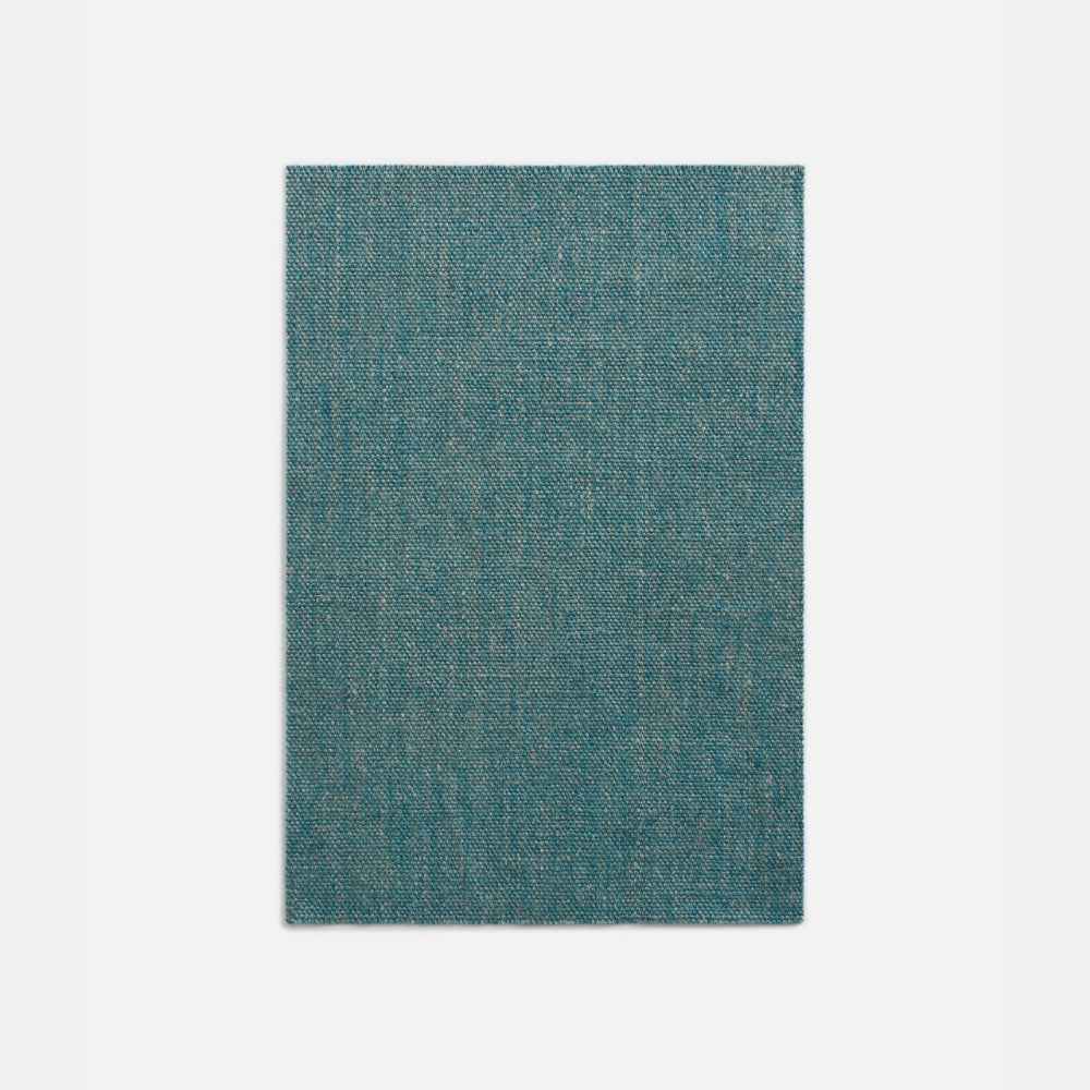 Dedar Milano Tempera Délavé Linen Panama | European Linen Fabric