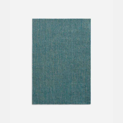Dedar Milano Tempera Délavé Linen Panama | European Linen Fabric