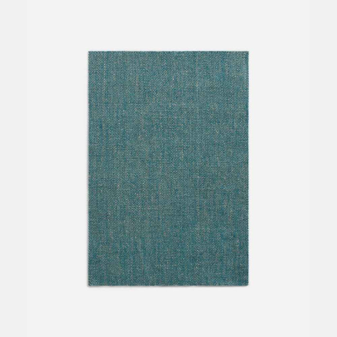 Dedar Milano Tempera Délavé Linen Panama | European Linen Fabric
