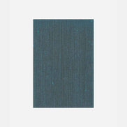 Dedar Milano Drusilla Three Fire-Retardant Curtain Fabric | Italian Textile | Dedar Milano at Archideco Interior Gallery