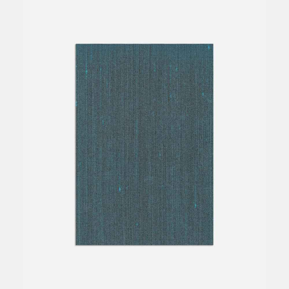 Dedar Milano Drusilla Three Fire-Retardant Curtain Fabric | Italian Textile | Dedar Milano at Archideco Interior Gallery