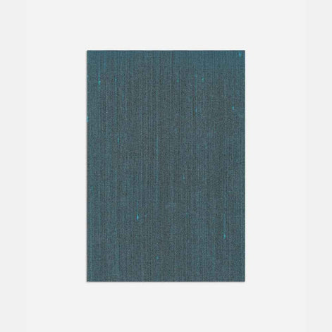 Dedar Milano Drusilla Three Fire-Retardant Curtain Fabric | Italian Textile | Dedar Milano at Archideco Interior Gallery