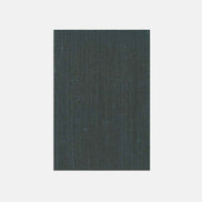 Dedar Milano Drusilla Three Fire-Retardant Curtain Fabric | Italian Textile  | Dedar Milano at Archideco Interior Gallery