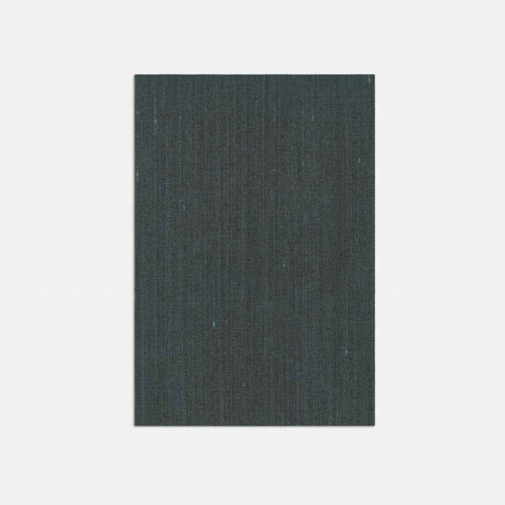 Dedar Milano Drusilla Three Fire-Retardant Curtain Fabric | Italian Textile  | Dedar Milano at Archideco Interior Gallery