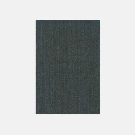 Dedar Milano Drusilla Three Fire-Retardant Curtain Fabric | Italian Textile  | Dedar Milano at Archideco Interior Gallery