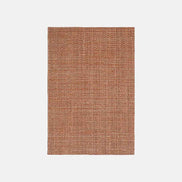 Dedar Milano Rododendro Upholstery Fabric | Fire-Retardant Natté Textile | Dedar Milano at Archideco Interior Gallery