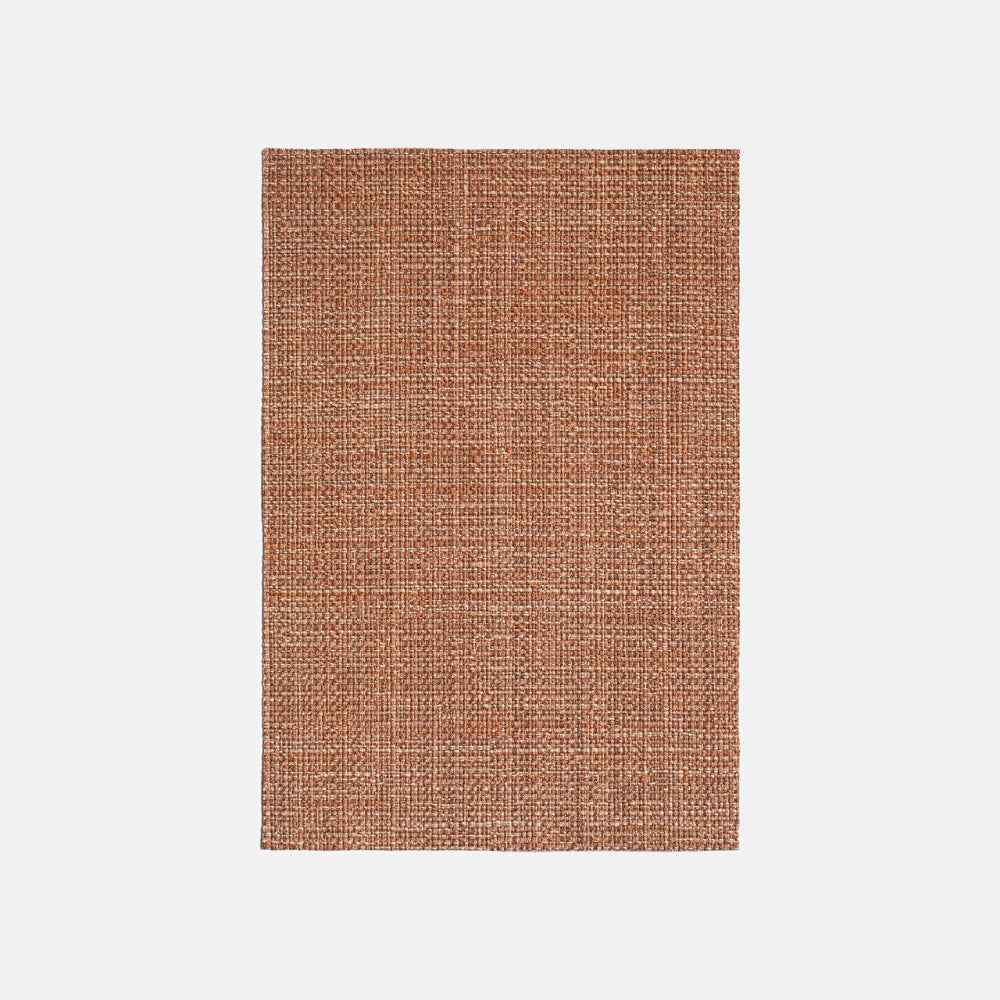 Dedar Milano Rododendro Upholstery Fabric | Fire-Retardant Natté Textile | Dedar Milano at Archideco Interior Gallery