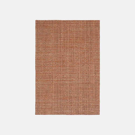 Dedar Milano Rododendro Upholstery Fabric | Fire-Retardant Natté Textile | Dedar Milano at Archideco Interior Gallery