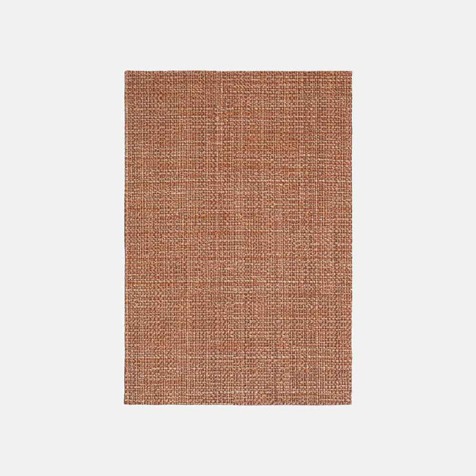 Dedar Milano Rododendro Upholstery Fabric | Fire-Retardant Natté Textile | Dedar Milano at Archideco Interior Gallery