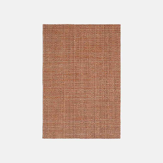 Dedar Milano Rododendro Upholstery Fabric | Fire-Retardant Natté Textile | Dedar Milano at Archideco Interior Gallery