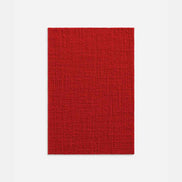Dedar Milano A Perfect Flower Modern Wool | Luxury Upholstery Fabric | Dedar Milano at Archideco Interior Gallery