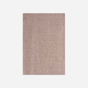 Dedar Milano Millais Soft Panama Weave Fabric | Wool Linen Upholstery | Dedar Milano at Archideco Interior Gallery