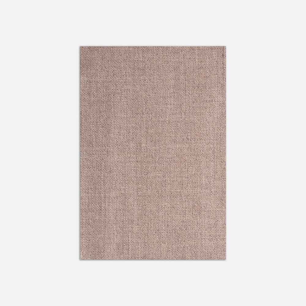 Dedar Milano Millais Soft Panama Weave Fabric | Wool Linen Upholstery | Dedar Milano at Archideco Interior Gallery