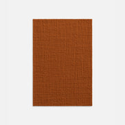 Dedar Milano A Perfect Flower Modern Wool | Luxury Upholstery Fabric | Dedar Milano at Archideco Interior Gallery