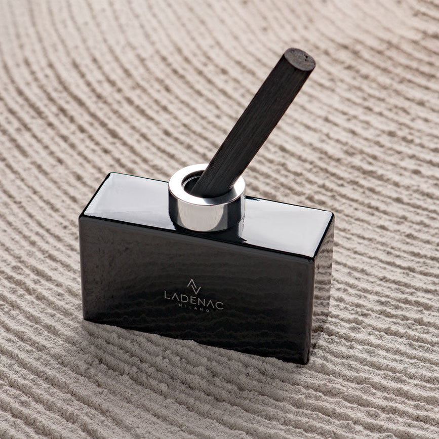 Diffuser Mikado Boisée Mousse