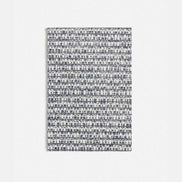 Mariaflora Camouflage Indoor Outdoor Tweed | Performance Upholstery Fabric