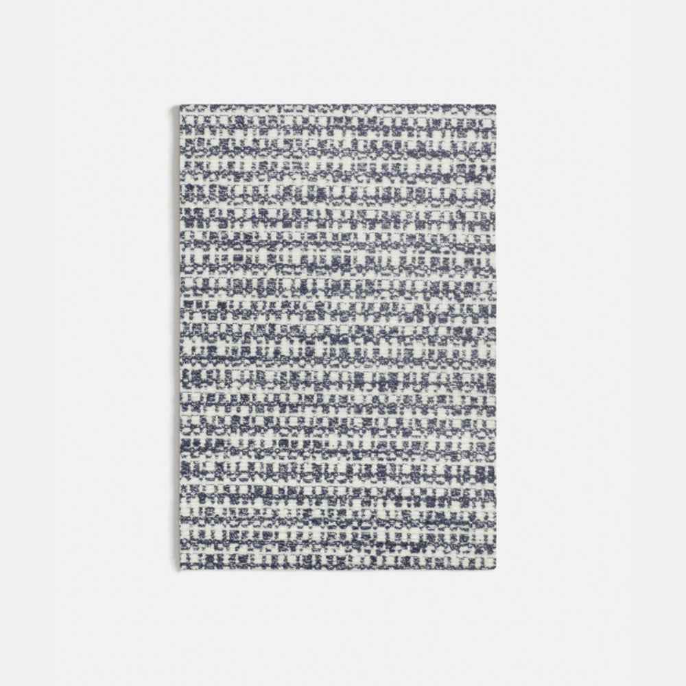Mariaflora Camouflage Indoor Outdoor Tweed | Performance Upholstery Fabric