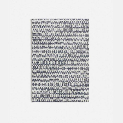 Mariaflora Camouflage Indoor Outdoor Tweed | Performance Upholstery Fabric