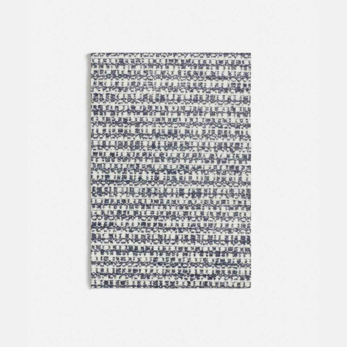 Mariaflora Camouflage Indoor Outdoor Tweed | Performance Upholstery Fabric