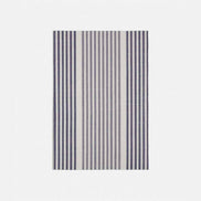 Mariaflora Avenue Striped Indoor Outdoor Fabric | Performance Textile