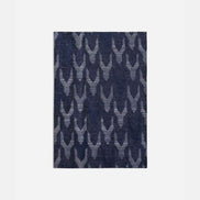 Mariaflora Baldac Reversible Indoor Outdoor Jacquard | Performance Fabric