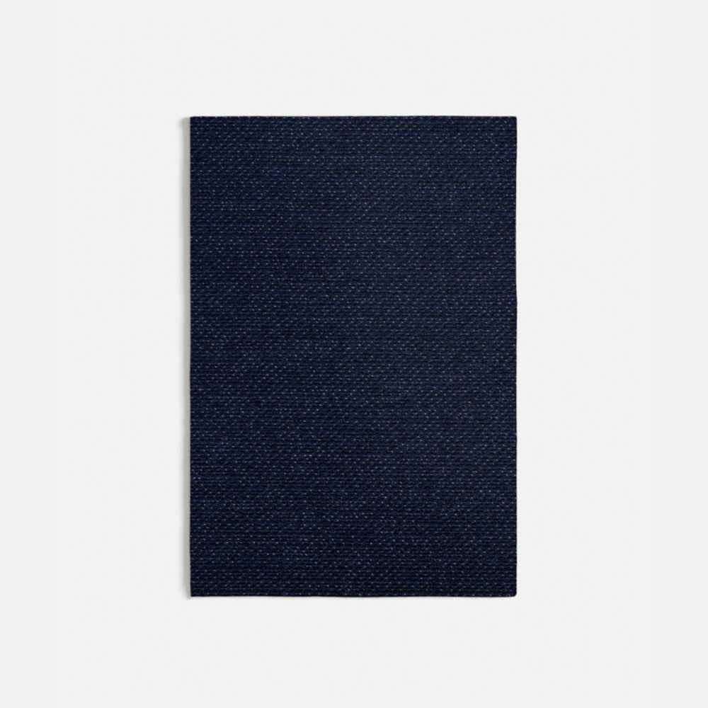 Mariaflora Calatrava Indoor Outdoor Waved Texture | Performance Fabric