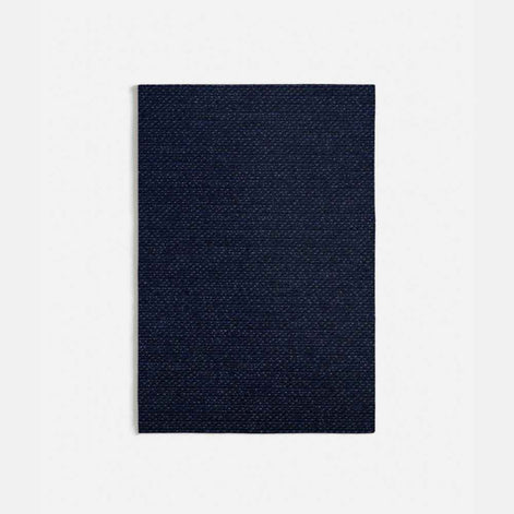 Mariaflora Calatrava Indoor Outdoor Waved Texture | Performance Fabric