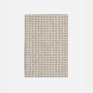 Mariaflora Carillon Indoor Outdoor Bouclé Tweed | Performance Fabric