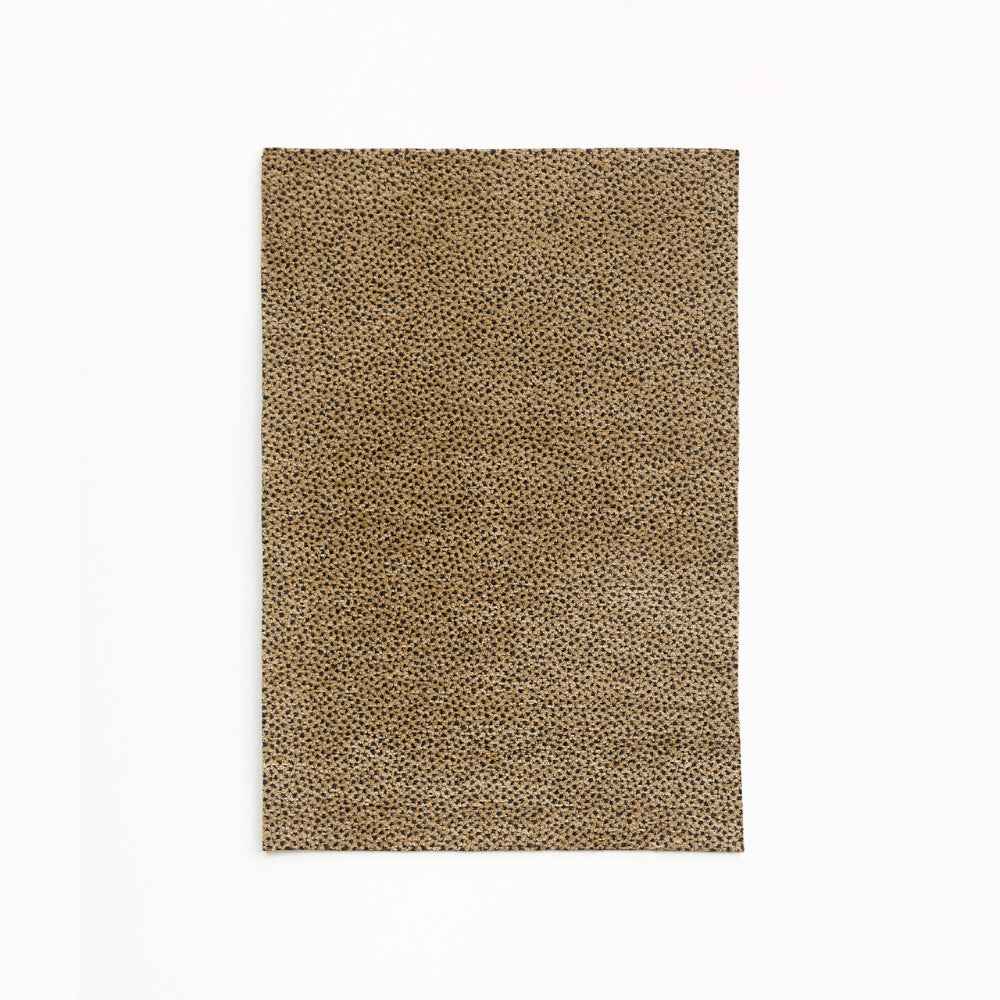 Dedar Milano Sottosopra Galuchat Chenille | Reversible Upholstery Fabric