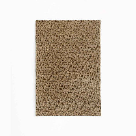 Dedar Milano Sottosopra Galuchat Chenille | Reversible Upholstery Fabric