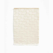 Dedar Milano Mezzaluna Jacquard Fabric | Luxury Geometric Upholstery | Dedar Milano at Archideco Interior Gallery