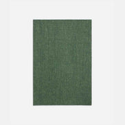 Dedar Milano Tempera Délavé Linen Panama | European Linen Fabric